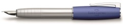Faber Castell LOOM